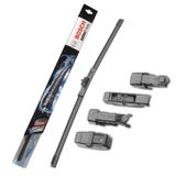 Bosch AP500U Aerotwin Plus 500 mm 4 Aparatlı Muz Silecek