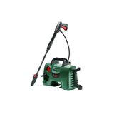 Bosch AQUATAK 110 Basınçlı Yıkama Makinesi