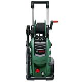 Bosch Aquatak 160 Bar Basınçlı Yıkama Makinesi