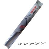 Bosch Areoeco Yeni Tip Muz Tipi 38 cm Silecek