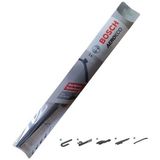 Bosch Areoeco Yeni Tip Muz Tipi 53 cm Silecek