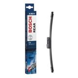 Bosch Arka Cam Sileceği - [280 mm] Volkswagen Polo (2009 - 2017) [6r1,6c1] - A 282 H