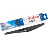 Bosch Arka Cam Sileceği - [290 Mm] Peugeot 2008 ( 03/2013 - 10/2019 ) - H 840