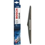 Bosch Arka Cam Sileceği - [300 mm] Ford Fiesta Vıı (2008 - 2012) [08] - H 304