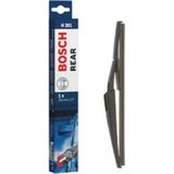 Bosch Arka Cam Sileceği - [300 Mm] Peugeot 2008 P24E ( 10/2019 - ) - H 301