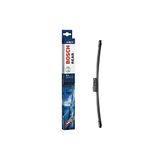 Bosch Arka Cam Sileceği - [330 mm] SEAT Ibiza (2017-2021) [KJ1] #A331H