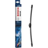 Bosch Arka Cam Sileceği - [330 mm] Volkswagen Polo (2002 - 2005) [9n1] - A 330 H