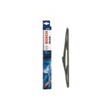 Bosch Arka Cam Sileceği - [350 mm] PEUGEOT Partner (2008-2018) [B9] #H353