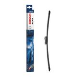 Bosch Arka Cam Sileceği - [400 Mm] Skoda Superb 2 Kombi 3t5 (2009 - 2015) - A 403 H
