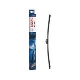 Bosch Arka Cam Sileceği - [400 mm] VW (VOLKSWAGEN) Caddy (2004-2010) [2K] #A400H