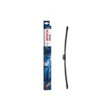 Bosch Arka Cam Sileceği - [400 mm] VW (VOLKSWAGEN) Caddy (2010-2015) [2C] #A400H