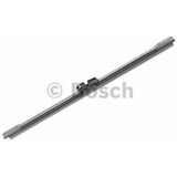 Bosch Arka Cam Sılecegı Aerotwın [250 Mm] Clıo Iv 1.2 Cıtroen C5 Iı Iı 06-12