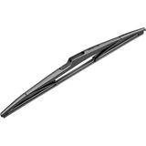 Bosch Arka Cam Sileceği - Plastik - 250 mm H 253 Astra K 15 -Insıgnıa B 17