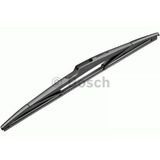 Bosch Arka Cam Silecegi Twin [290 Mm] (Fiat 500 07- Bravo 07-09/Bravo 1 Adet Bos-3397004802