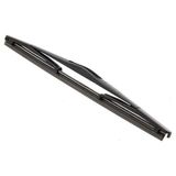 Bosch Arka Cam Sileceği Wın [300 Mm] FordFiesta III 02 Fiesta Iv 10 ToyotaYaris 01 06 Bos 3397004628