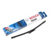 Bosch Arka Cam Silecek 280MM A280H Bmw 1 3 Mini Club 3397008005
