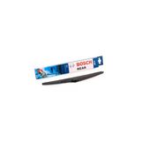 Bosch Arka Cam Silecek 300MM H307 Mazda 3-6 Colt Avensis 2-3 3397011429