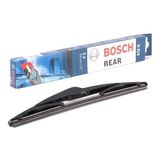 Bosch Arka Cam Silecek 300MM H314 Matiz 05-13 Spark 05-10 3397015100