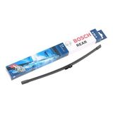 Bosch Arka Cam Silecek 350M A351H Bmw 1 5 X5 V70 V90 XC940 C90 3397008192