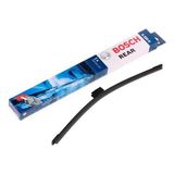 Bosch Arka Cam Silecek 350MM Fabia 1 Hb Combi Sedan 99-08 3397008054