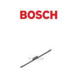 Bosch Arka Cam Silecek 380MM A383H Leon 3 Fabia Octavia 3 Tiguan Touareg 3397016087