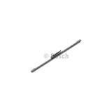 Bosch Arka Cam Silecek 425MM A425H Range Rover 4 Sprinter Crafter 06-16 3397008051