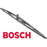 Bosch Arka Cam Silecek 475MM H480 Lanos Mondeo 3 323F 300ZX 3397004759