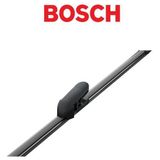 Bosch Arka Cam Silecek A311H 300MM Kia Cee'd 2 Pro Cee'd 2 3397013048 98850A2000