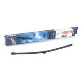 Bosch Arka Cam Silecek A360H 380MM A1 A4 Q5 Toureg 2 3397008997