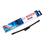 Bosch Arka Cam Silecek Aerot A251H 250M Arona Citigo Scirocco 3397008058