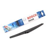 Bosch Arka Cam Silecek H281 280MM Accent 4 Rio 3-4 Alto Prius 3397011428