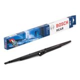 Bosch Arka Cam Silecek H356 350M Doblo 1.2 1.3jtd 1.6 01-10 3397011655