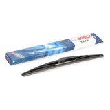 Bosch Arka Cam Silecek H406 400MM Peugeot 207 Hb Sedan Sw 06-15 3397011134