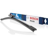 Bosch Arka Silecek [280 Mm] (Ford Tourneo Courier V769 (2023>)