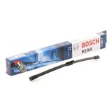 Bosch Arka Silecek 280MM A283H Bmw 3 Ix3 X3 Fiesta 7 Focus 4 V40 3397016466