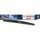 Bosch Arka Silecek 30 cm Toyota Yaris 2012-2019 Uyumlu Universal Marka Yüksek Performans H309
