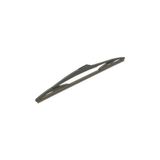 Bosch Arka Silecek 370MM Fıat Fıorıno-Nemo-Bıpper 07=> (1 Ad )