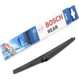 Bosch Arka Silecek Jeep Grand Cherokee Iv 3.0 Crd V6 4x4 01.2011 - ... 2987 Cm3 218 Hp