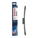 BOSCH Arka Silecek Peugeot 308, Opel Astra L (2022-2024), Seat Arona (2017-2024), VW Scirocco (2008-2017), VW T-Cross - 250 mm A251H 3397008058