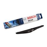 Bosch Arka Silecek Süpürge H240 Egea 16+ C4 14+ Min One 3397011677