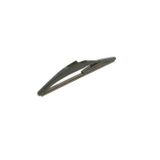 Bosch ARKA SİLECEK SÜPÜRGESİ (240 MM) FIAT EGEA 16=> CITROEN C4 14=> MİNİ ONE (06-10) COOPER (06-13)