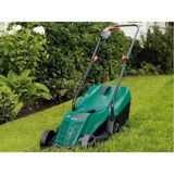 Bosch Arm 32 1200 W Elektrikli Çim Biçme Makinesi+10 Metre Uzatma Kablo ile Beraber