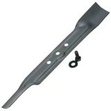 Bosch ARM 32 ve Rotak 32/320 32 cm Çim Biçme Bıçağı