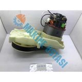 Bosch Arm 36 / 37 / 37 R / 3650 / Rotak 370 Er Elektrik Motoru