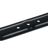 Bosch Arm 37 Yedek Bıçak