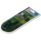 Bosch ART 23 Yedek Bıçak, 23cm, 5'li