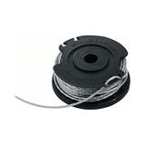 Bosch Art 2326 Sl Makara ve 4 m Misina