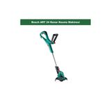 Bosch ART 24 400 W Döner Başlıklı Kenar Kesme Makinesi 06008A5800