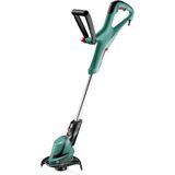 Bosch ART 24 Elektrikli Kenar Kesme Makinesi