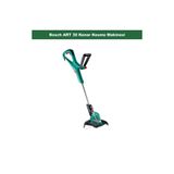 Bosch ART 30 480 W Döner Başlıklı Kenar Kesme Makinesi 06008A5400